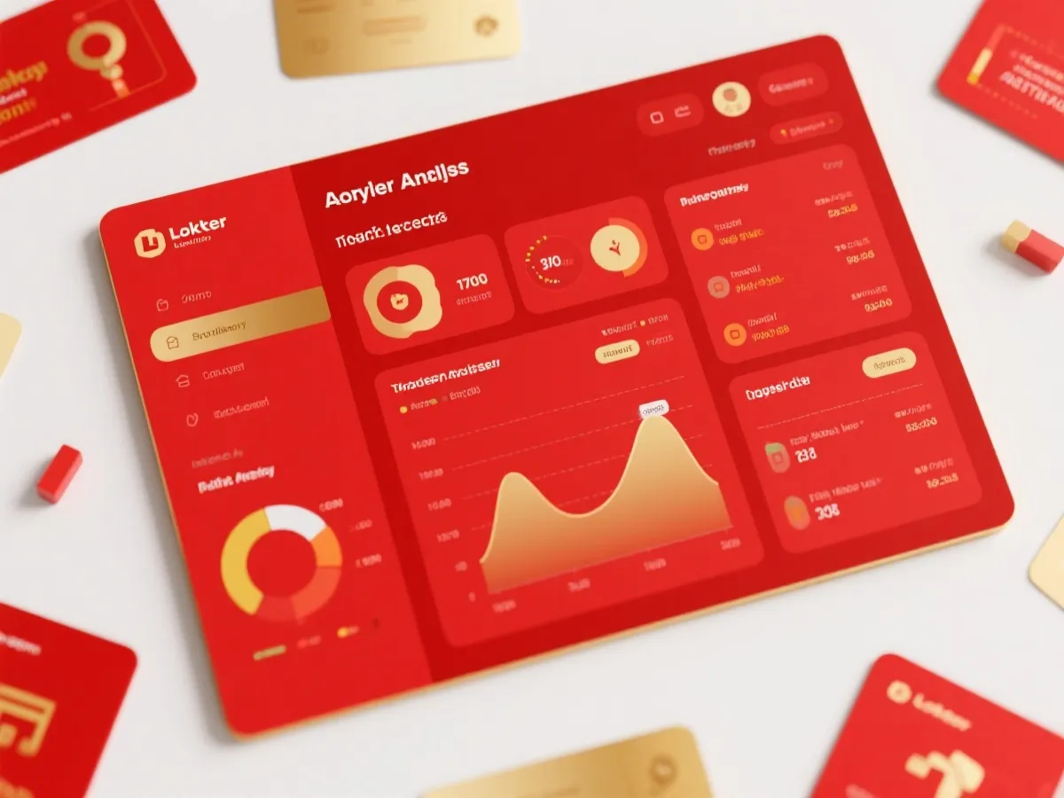 快三 (K3)数据分析面板