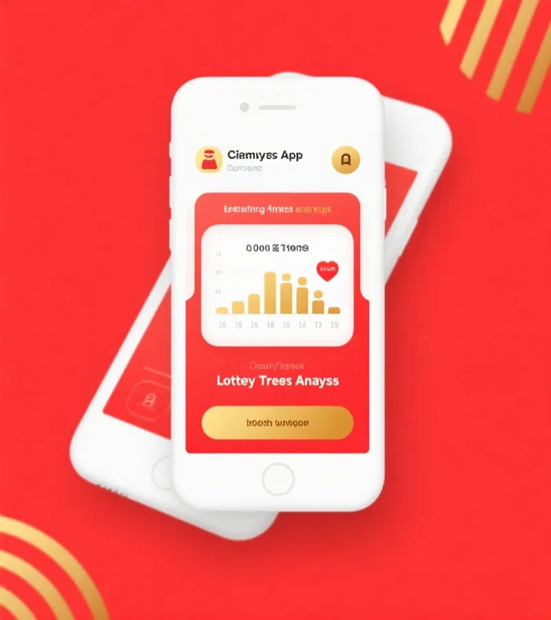 快三 (K3)工具展示