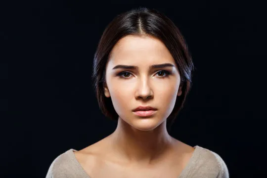 快三精准预测平台数据分析团队形象