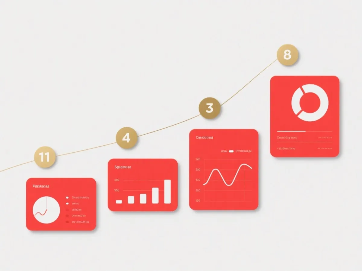 K3历史开奖结果与走势图示意