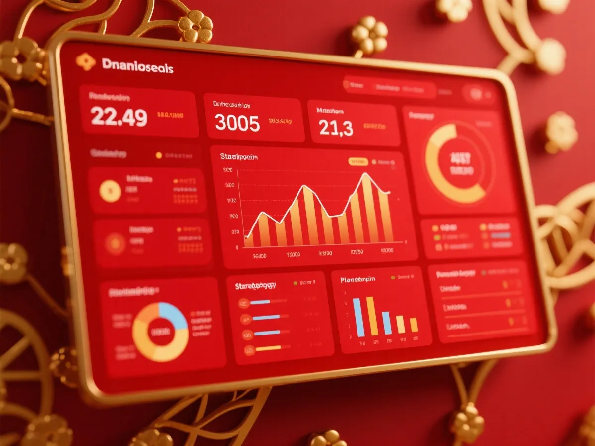 快三 (K3)高命中率计划数据分析界面